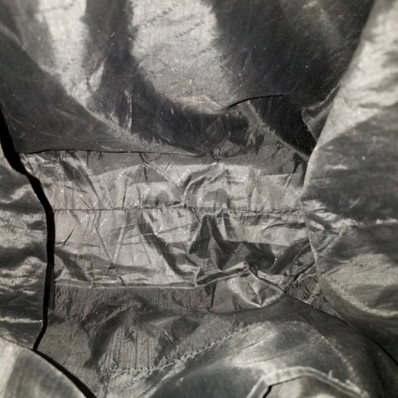 Versace Parfums Backpack main image 8